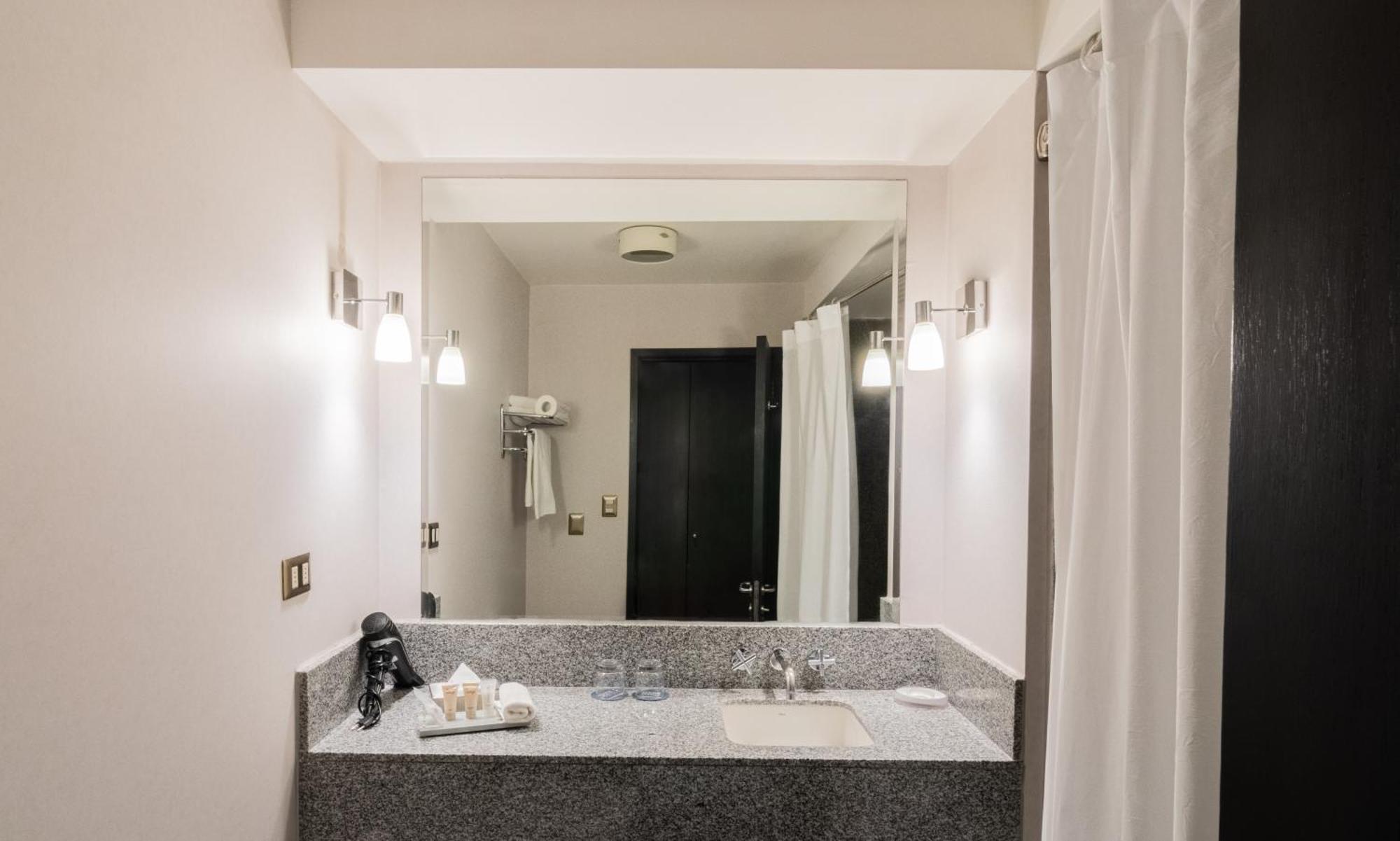 Four Points By Sheraton Los Angeles Экстерьер фото